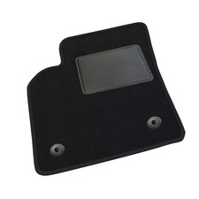 Tappetino Lato Guida per Volvo