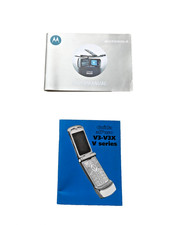 MANUALE ISTRUZIONI + LIBRETTO