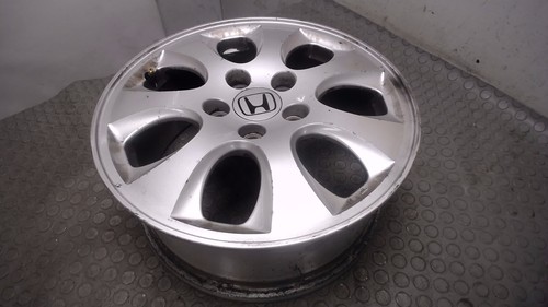 Cerchio lega x16 - cerchio, et55