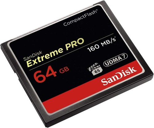 Carte memoire sandisk - memoire,