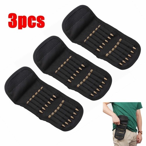 3X_Rifle_Ammo_Holder_Cartridge