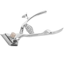  Tosatrice Professionale