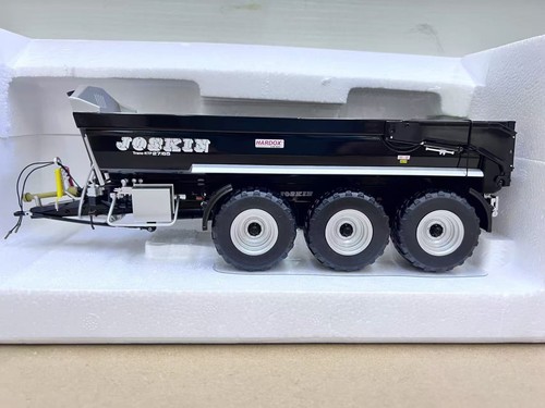 Uh6798 joskin trans ktp - uh6798, trans-ktp