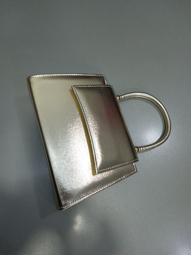 Pochette borsetta cerimonia - borsetta,