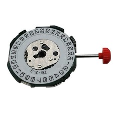 Orologio ricambio riparazione