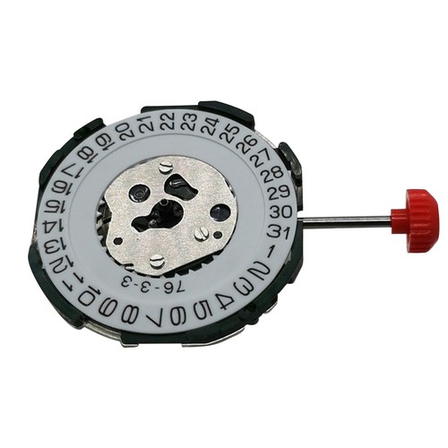 Orologio ricambio riparazione