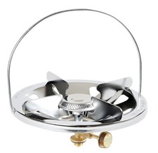 Auto, Moto E Camion Fornello