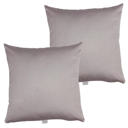 David set cuscini arredo in - 2,