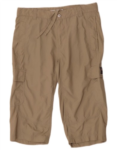 Think pink pantalone donna - think,