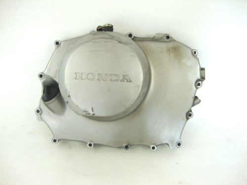 Honda transalp 650 - transalp, v