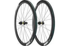 Ruote Mavic COSMIC S 42 disk