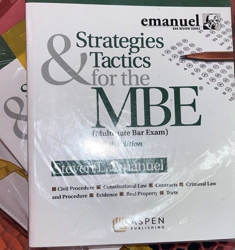 New strategies tactics for - new,