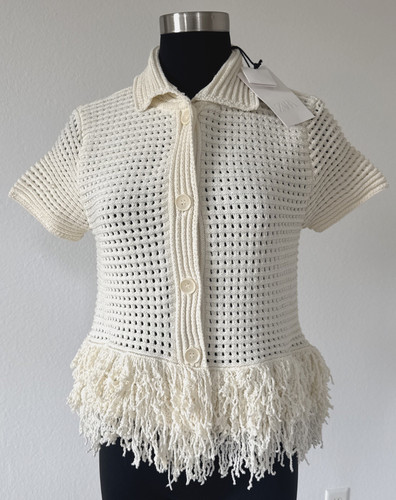 Zara giacca donna - donna, ss25