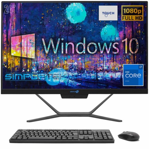 Aio all one - aio,