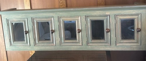 Vetrina scaffale per - , /