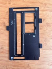 Inserto porta pellicola Epson