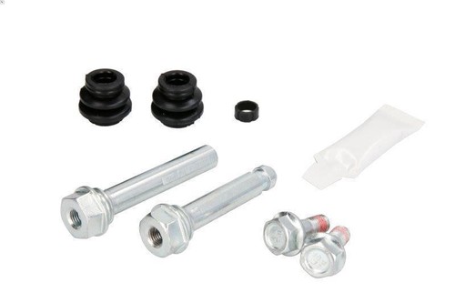 Kit manicotto guida - ,, pinza