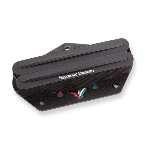 Seymour duncan sthr hot - seymour, sthr-1b