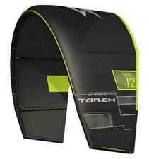 Naish torch 2024 2025 kite - naish,