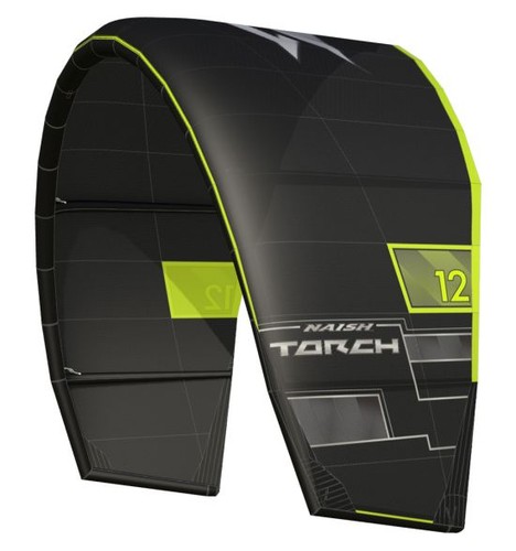 Naish torch 2024 2025 - 2024/2025, kite