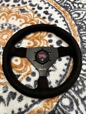 Volante Bee R Nissan SKYLINE R32 R33 R34 GTR VSPEC NISMO S13 S14 S15 R35