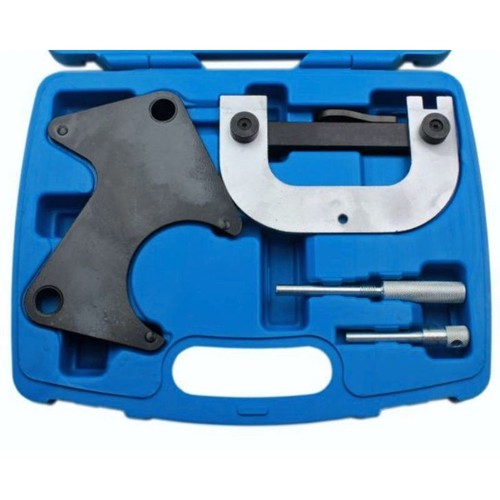 Kit calage distribution - calage,