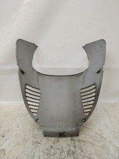 PARAFANGO ANTERIORE INTERNO PER PEUGEOT SV FES 250 DEL 2001 (e50467)