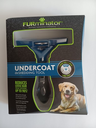 Furminator strumento - furminator, di