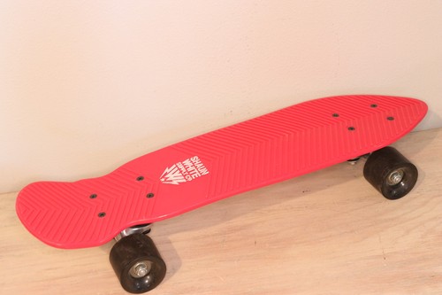Vintage shaun white - vintage, skateboard
