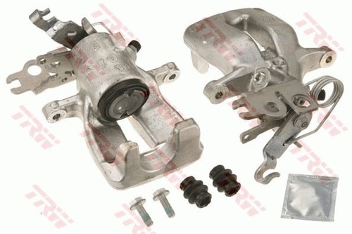 Pinza freno trw - trw, vw