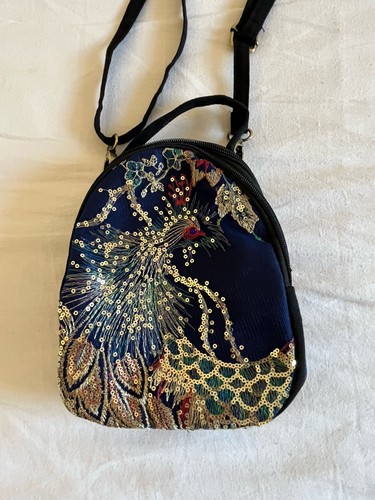 Borsa tracolla donna - borsa,