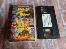 Scooby Doo E La Scuola Del