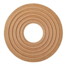 6" x 2" Spider Repair Speakers