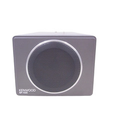 Kenwood SP-430 Altoparlante