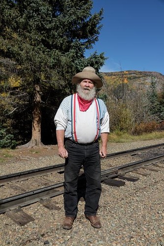 Durango colorado 2015 - 2015,