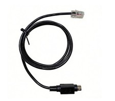 Cavo di interfaccia tipo