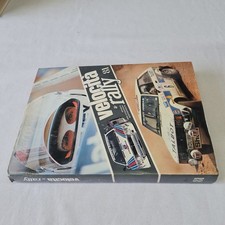 Velocità rally - rizzo),