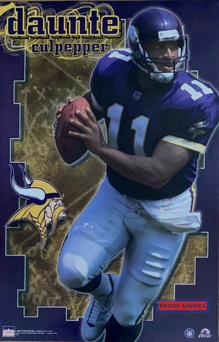 662850 daunte culpepper - daunte,
