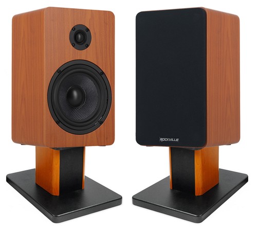 Rockville rockshelf 54c - (2),