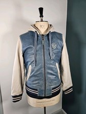 Giacca vintage schott - giacca, nyc
