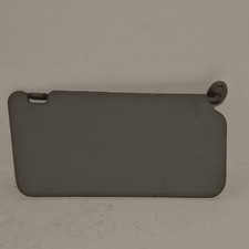 71768146 Aletta parasole