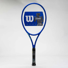 Nuovo Wilson Ultra 100 V5