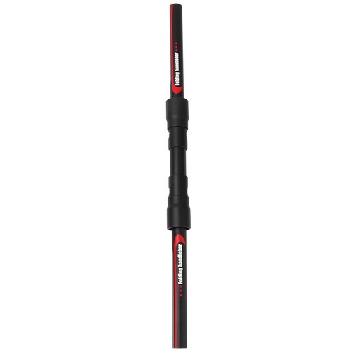 Bamjour manubrio mountain bike - manubrio,