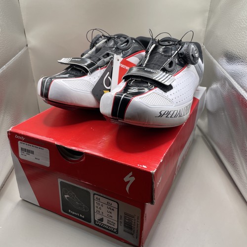 Scarpe ciclismo specialized - ciclismo,