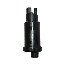 Pompa Carburante Immersa