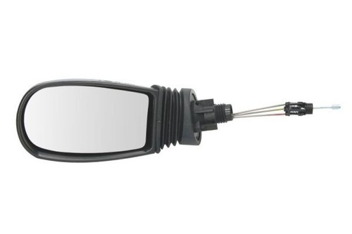 Blic 5402 1117329p specchio - 5402-04-1117329p,