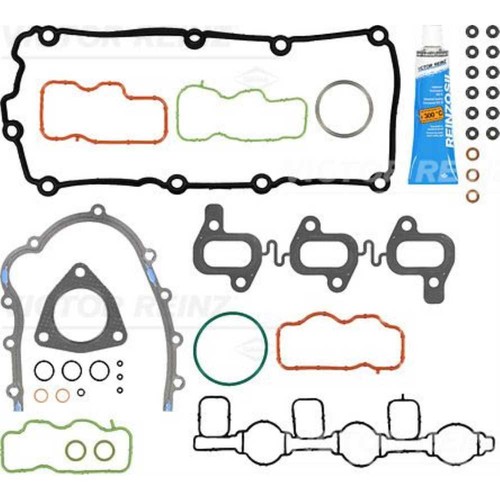 Victor reinz kit guarnizione - victor,