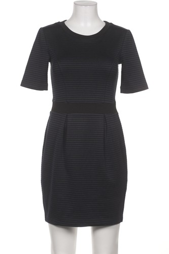 Marella abito donna dress - marella,