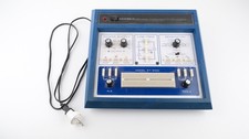 Heathkit 40673 sperimentatore