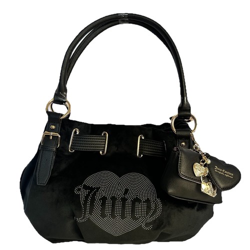 Juicy couture vintage dreams - vintage,